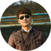 小黑ddos压力测试平台